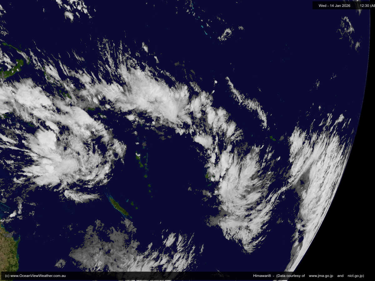 Central Pacific14-01-2026-1234.jpg