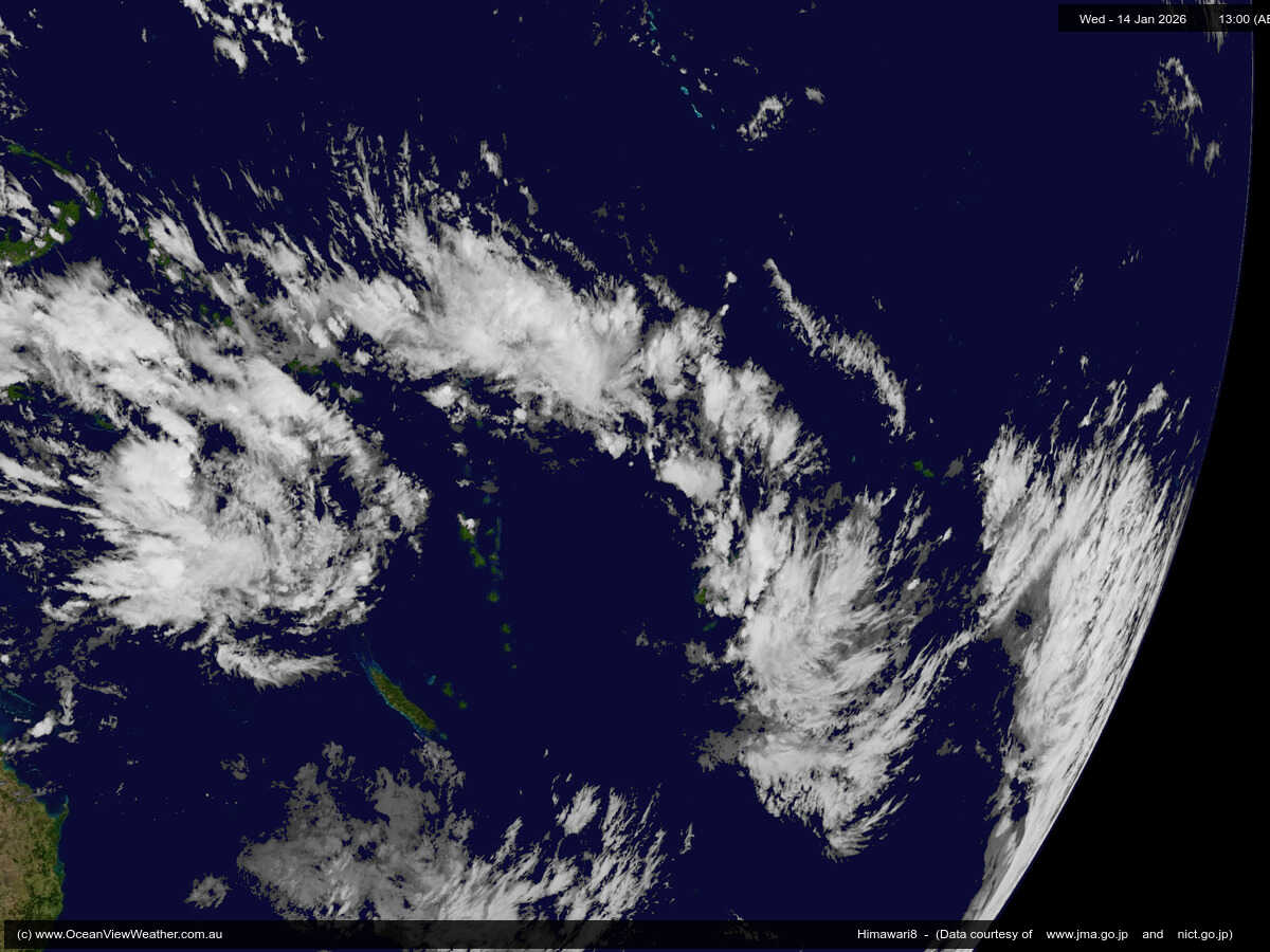 Central Pacific14-01-2026-1304.jpg