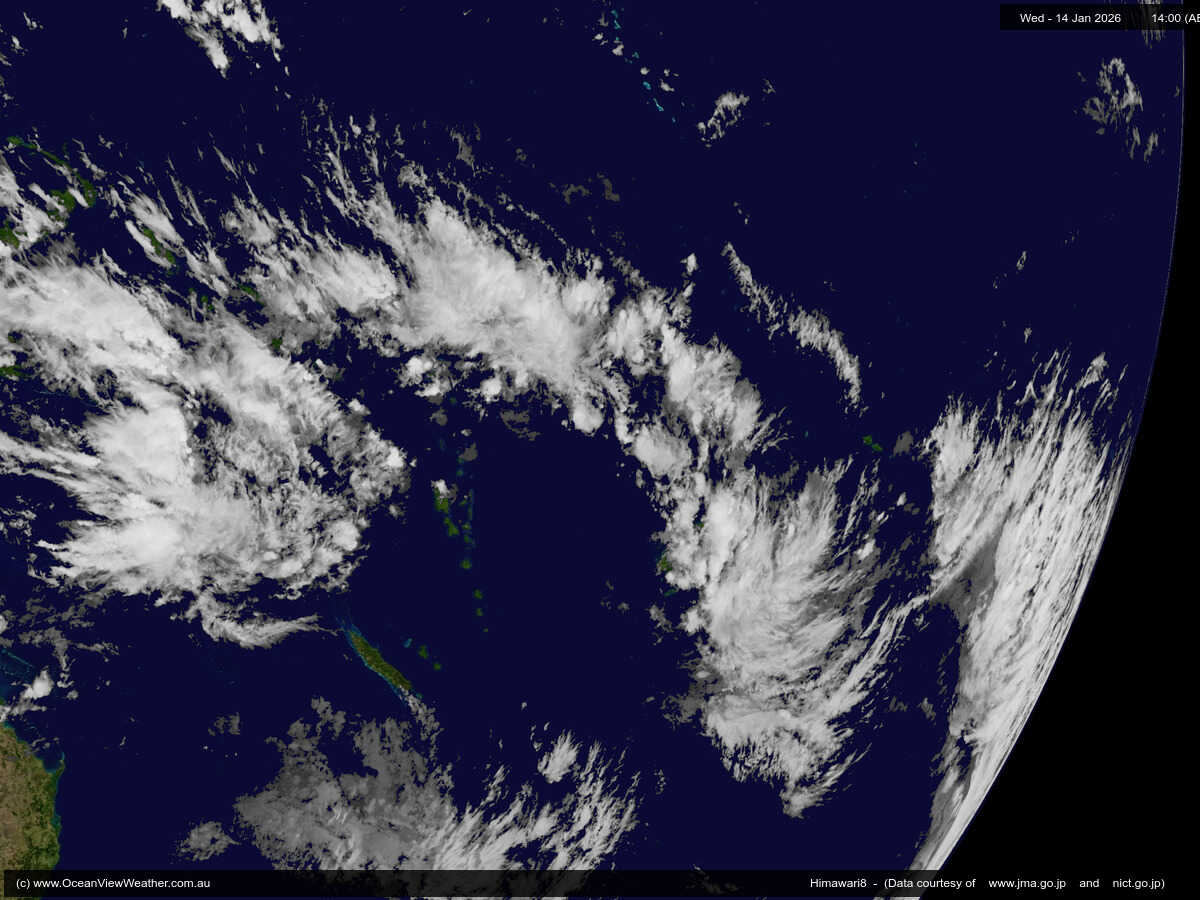 Central Pacific14-01-2026-1404.jpg
