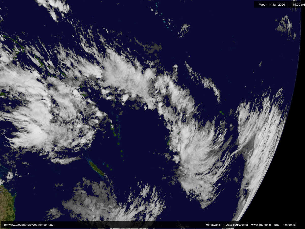 Central Pacific14-01-2026-1504.jpg