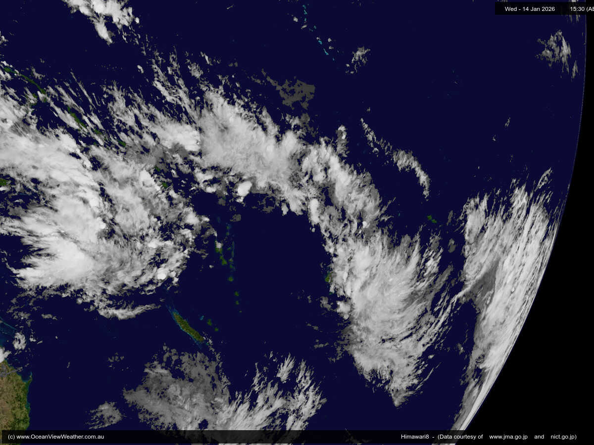 Central Pacific14-01-2026-1534.jpg