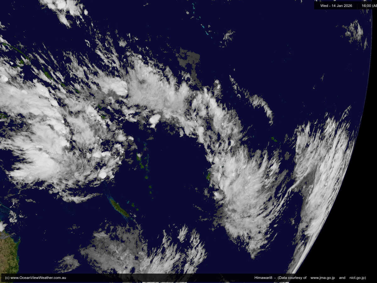 Central Pacific14-01-2026-1604.jpg