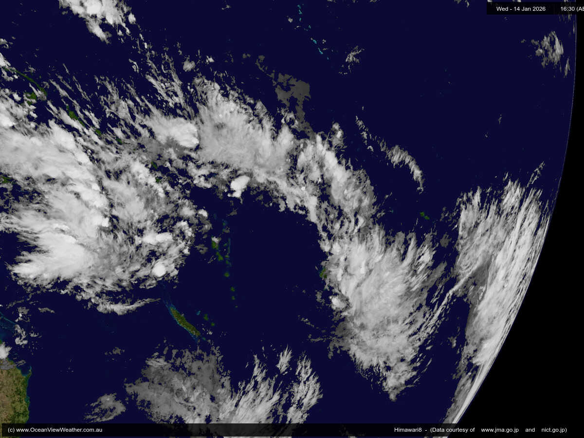 Central Pacific14-01-2026-1634.jpg