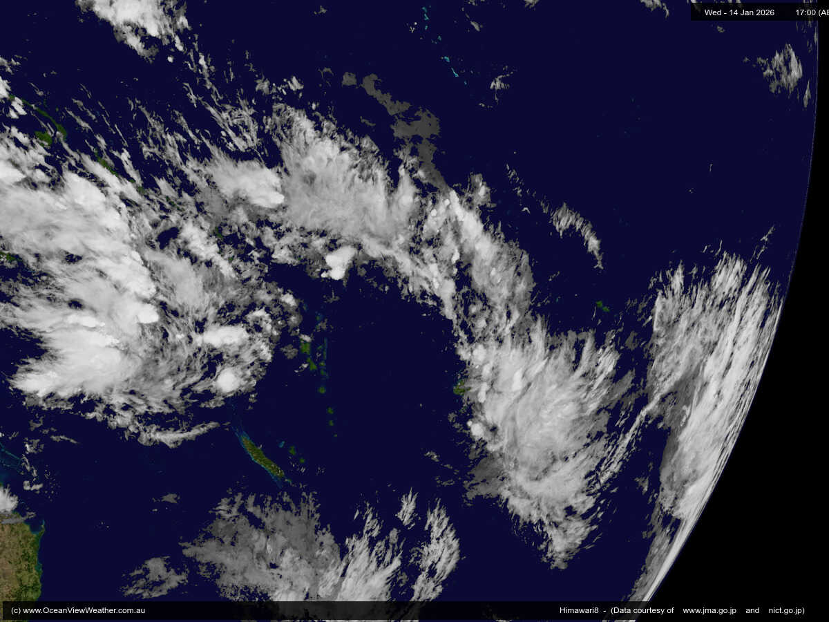 Central Pacific14-01-2026-1704.jpg