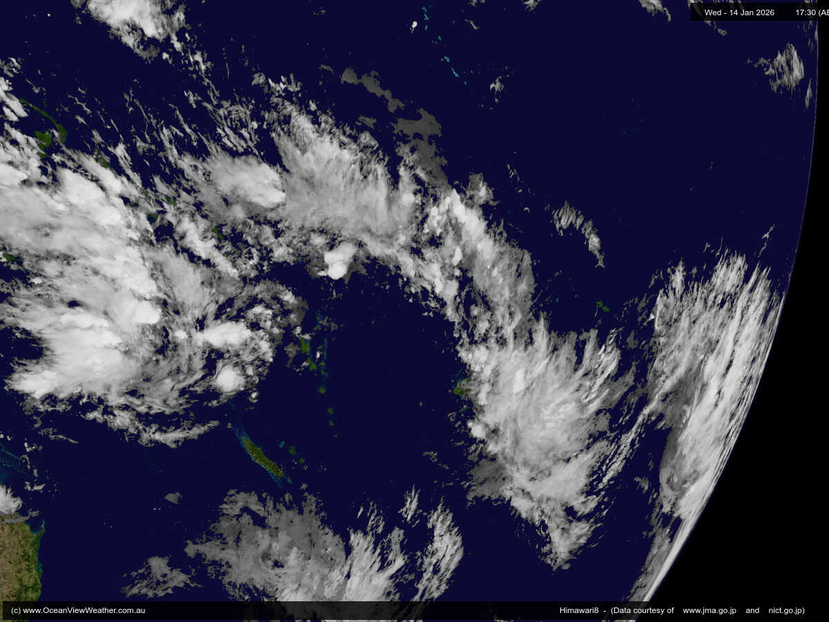 Central Pacific14-01-2026-1734.jpg