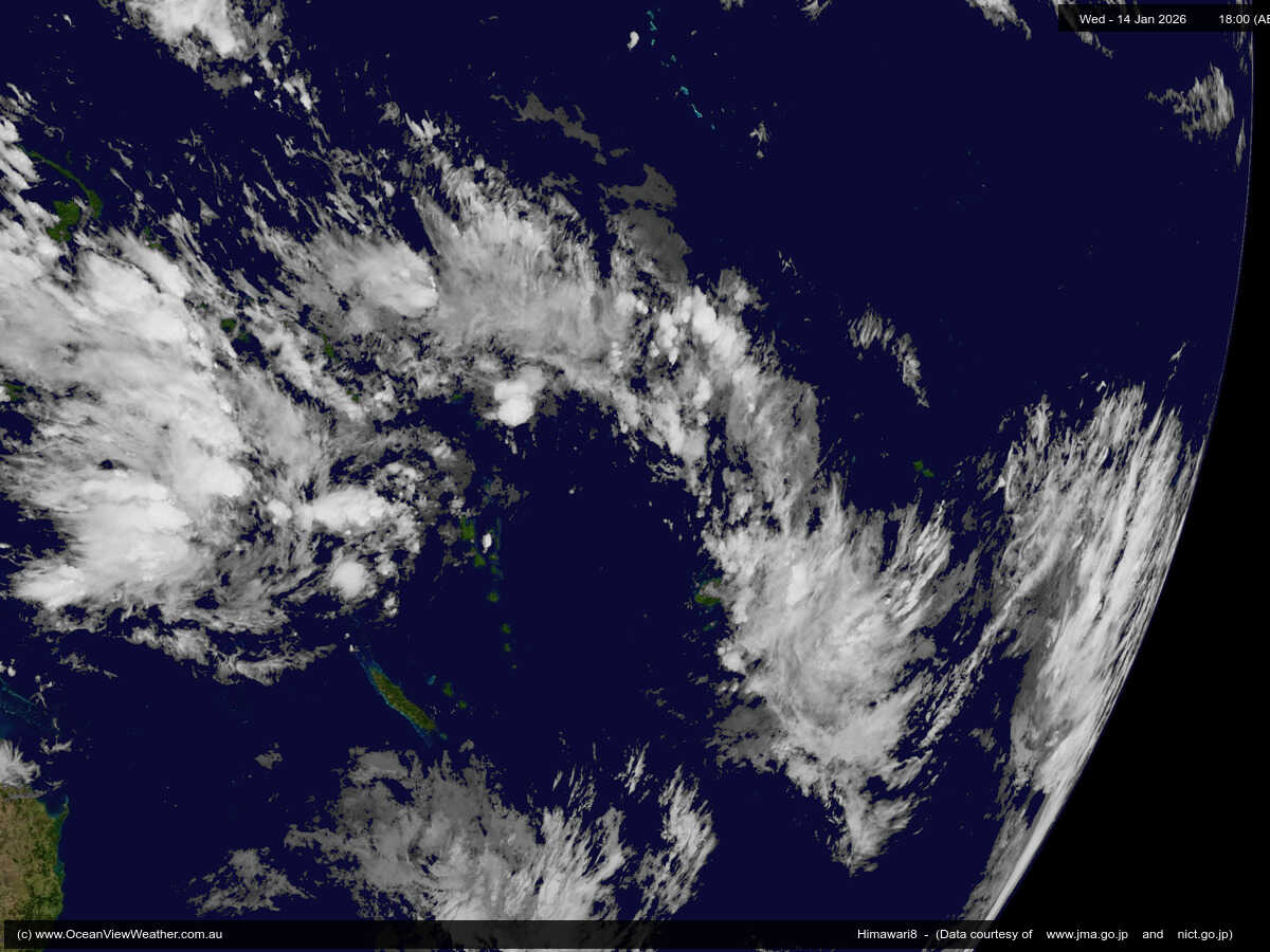 Central Pacific14-01-2026-1804.jpg