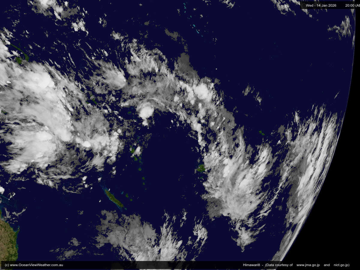 Central Pacific14-01-2026-2004.jpg