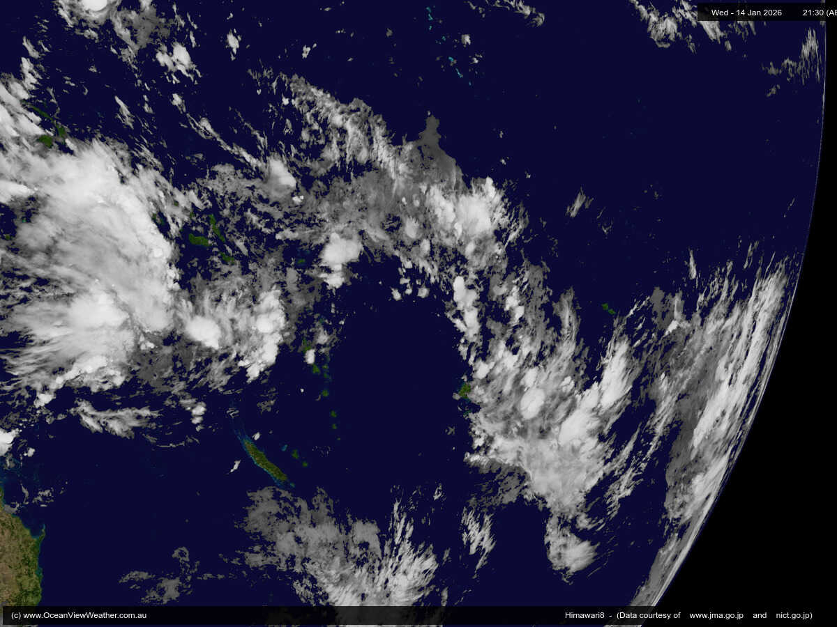 Central Pacific14-01-2026-2134.jpg