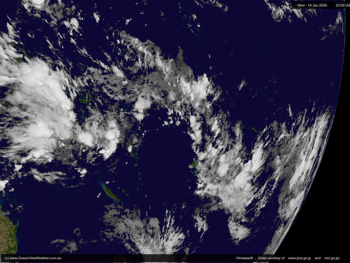 Central Pacific14-01-2026-2204.jpg