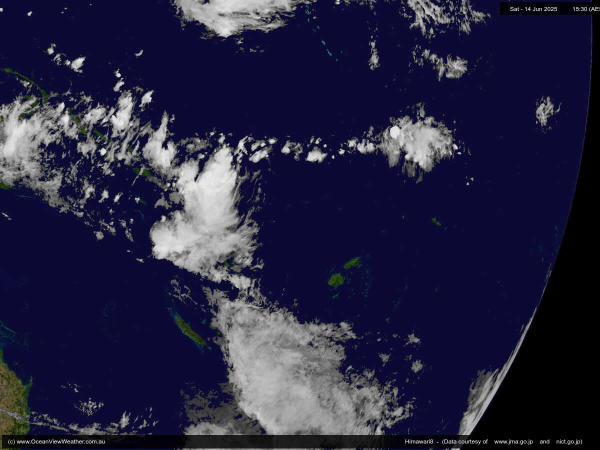 Central Pacific14-06-2025-1534.jpg