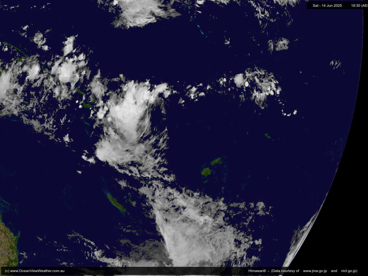 Central Pacific14-06-2025-1834.jpg