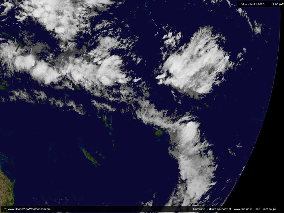 Central Pacific14-07-2025-1204.jpg