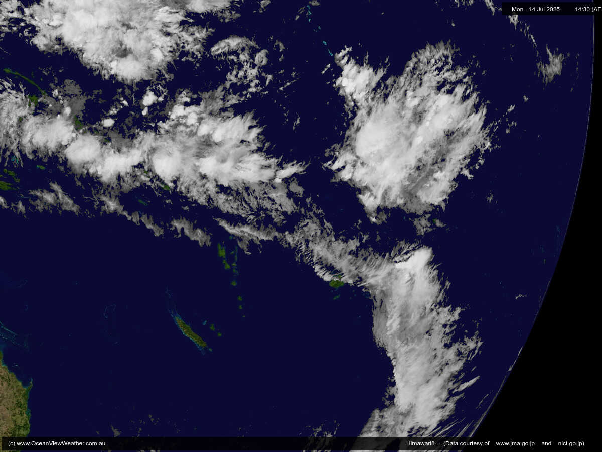 Central Pacific14-07-2025-1434.jpg