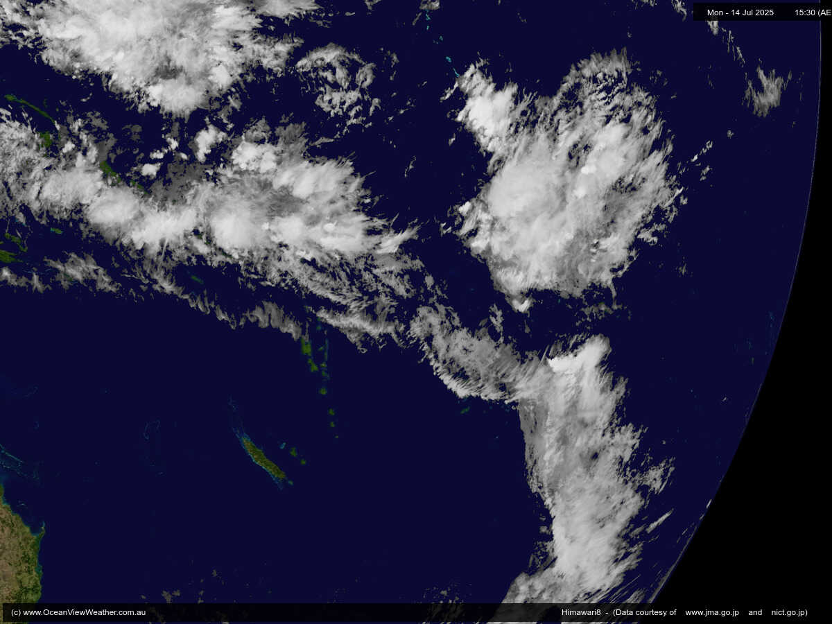 Central Pacific14-07-2025-1534.jpg