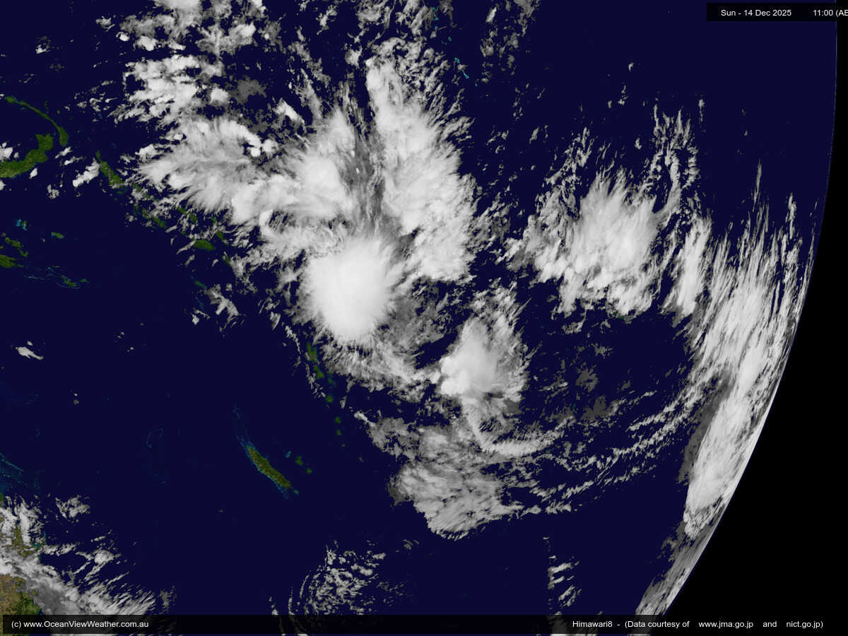 Central Pacific14-12-2025-1104.jpg