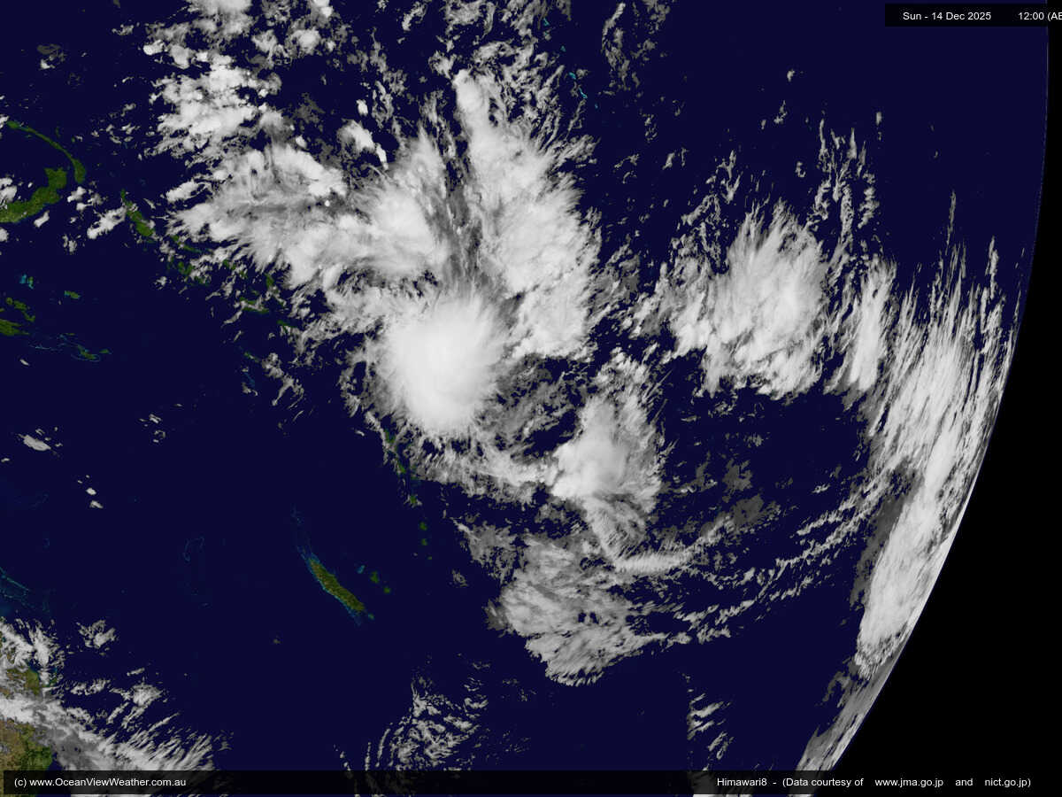 Central Pacific14-12-2025-1204.jpg