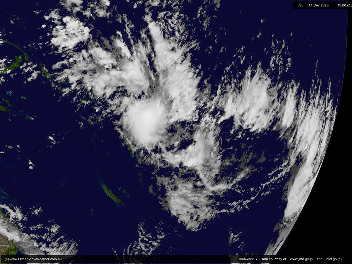Central Pacific14-12-2025-1304.jpg
