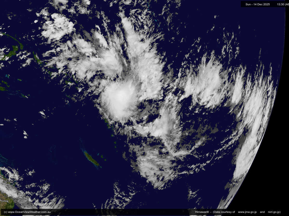 Central Pacific14-12-2025-1334.jpg