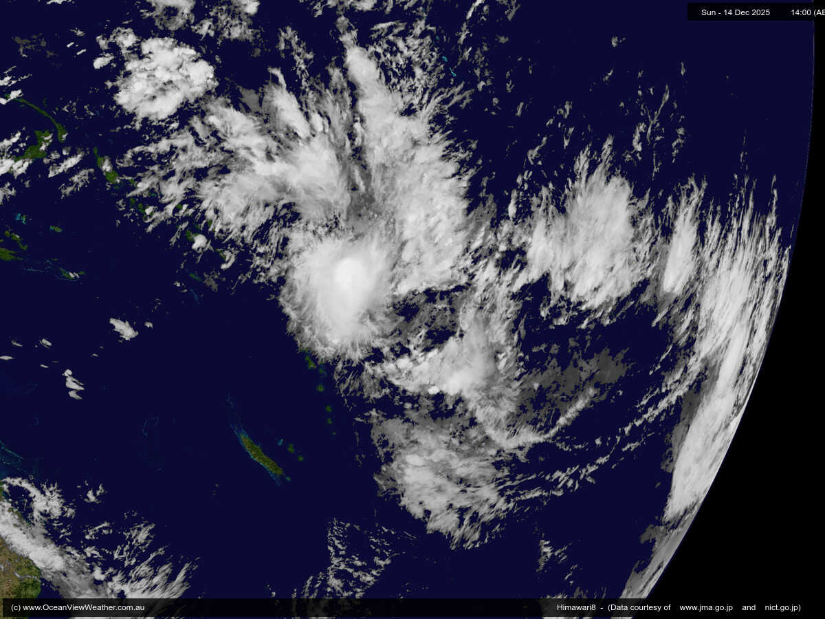 Central Pacific14-12-2025-1404.jpg