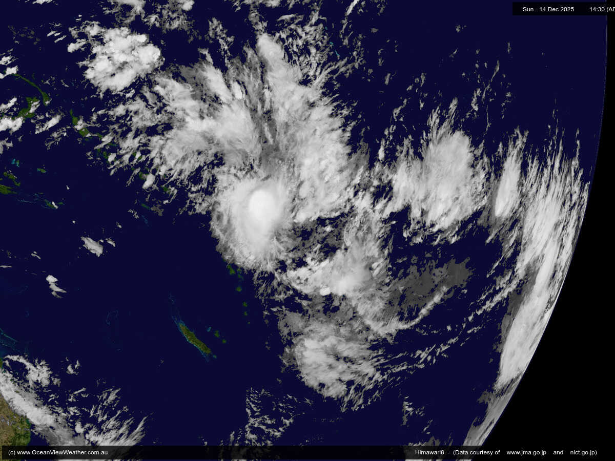 Central Pacific14-12-2025-1434.jpg