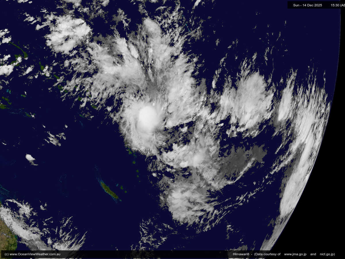Central Pacific14-12-2025-1534.jpg