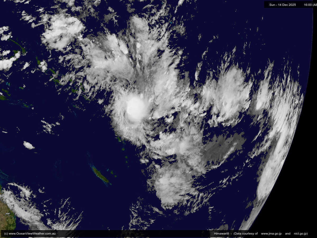 Central Pacific14-12-2025-1604.jpg