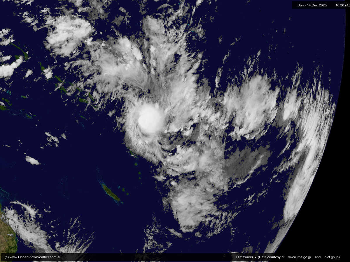 Central Pacific14-12-2025-1634.jpg