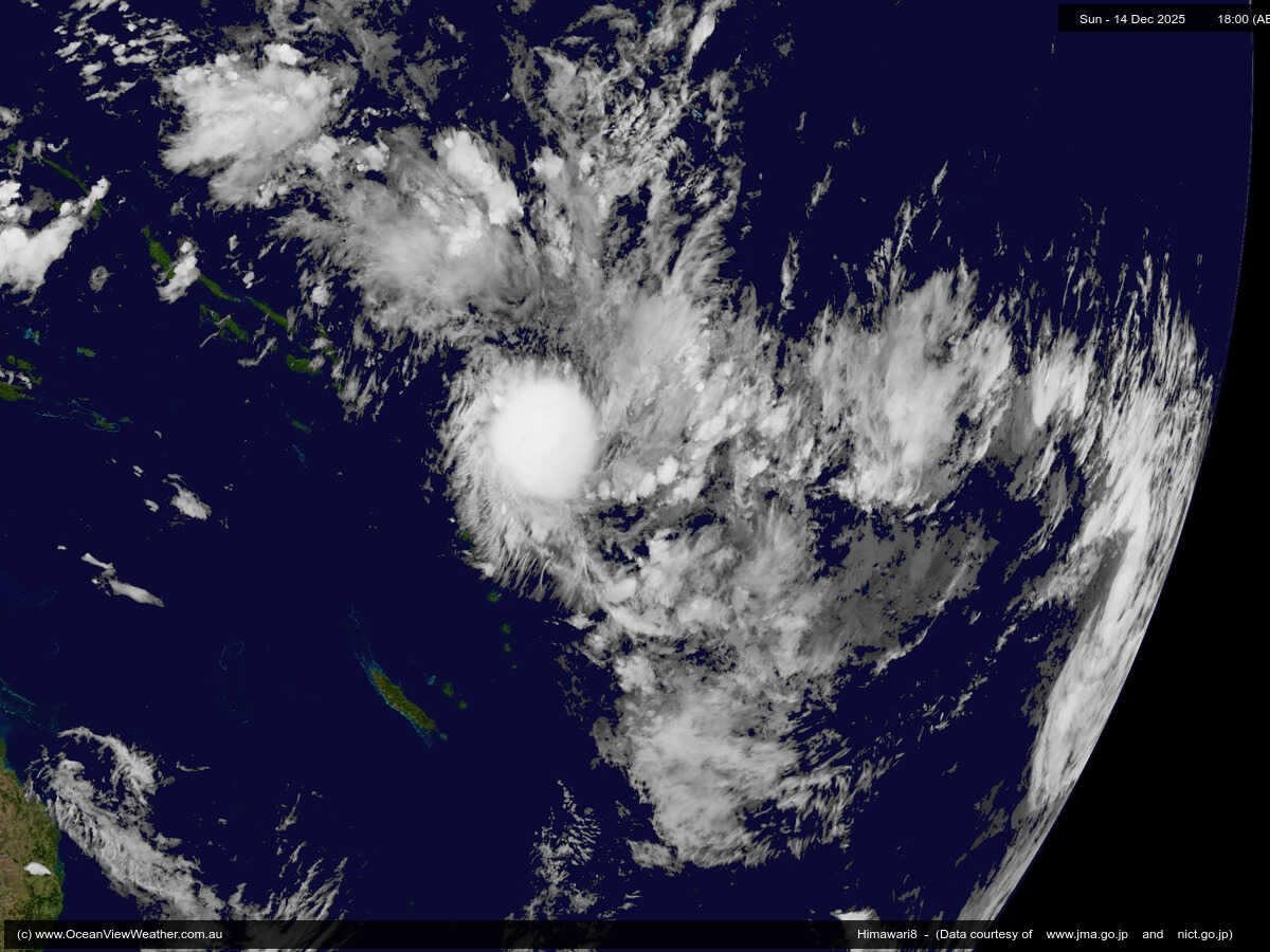 Central Pacific14-12-2025-1804.jpg
