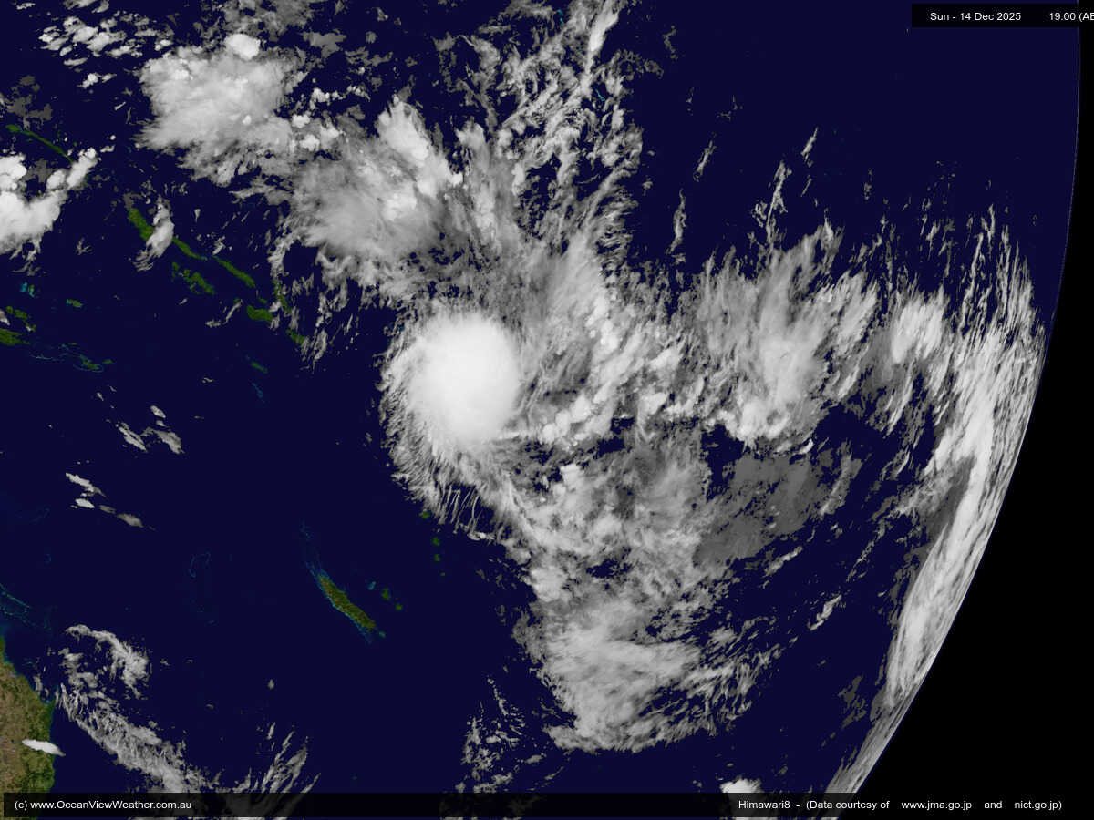 Central Pacific14-12-2025-1904.jpg