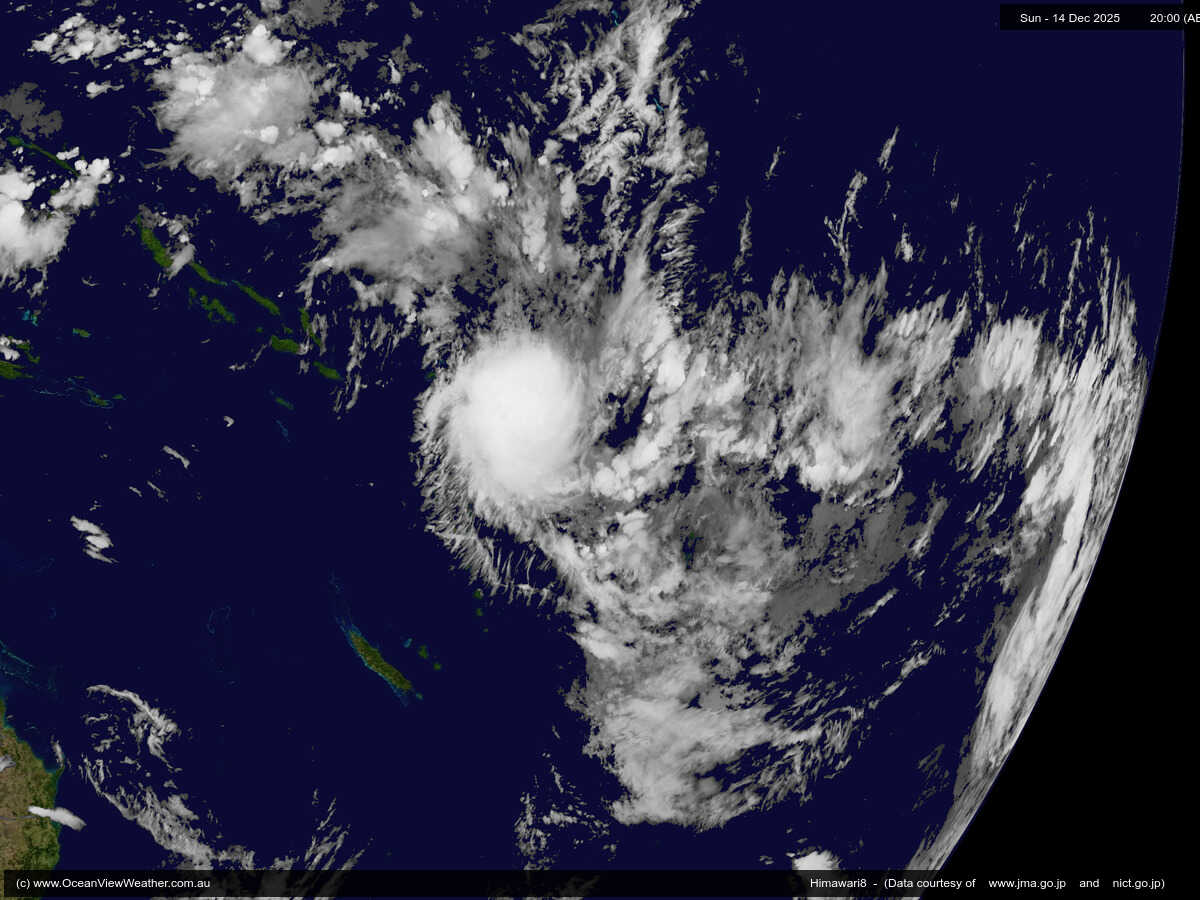 Central Pacific14-12-2025-2004.jpg