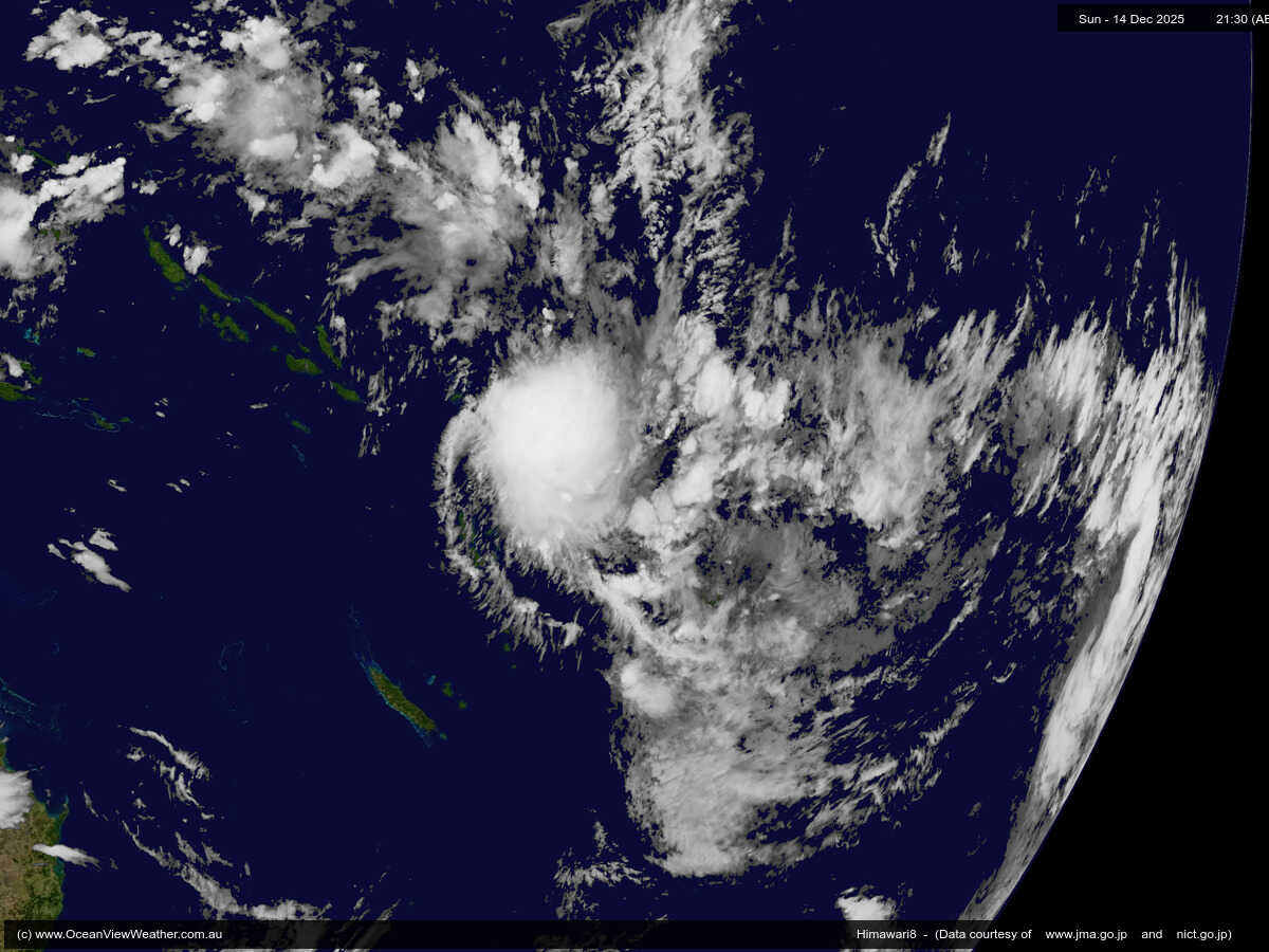 Central Pacific14-12-2025-2134.jpg