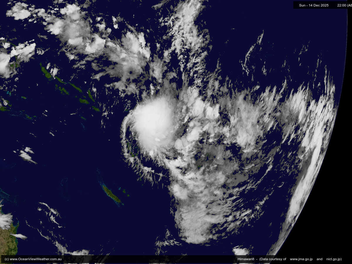 Central Pacific14-12-2025-2204.jpg