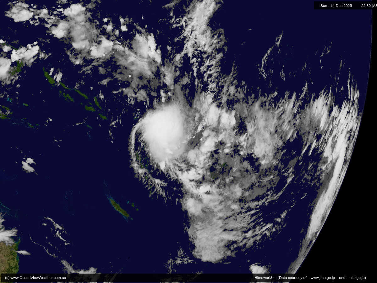 Central Pacific14-12-2025-2234.jpg