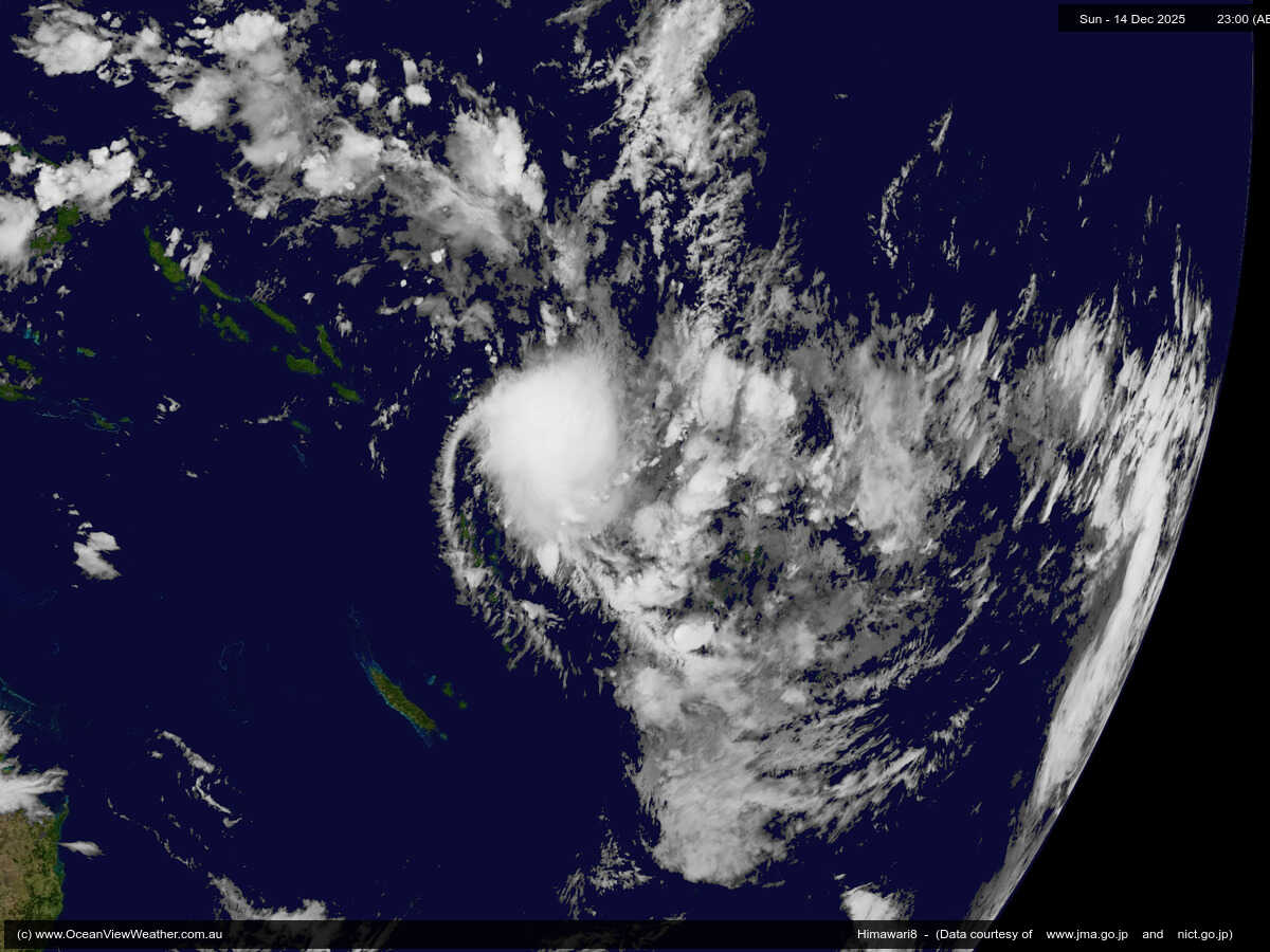 Central Pacific14-12-2025-2304.jpg