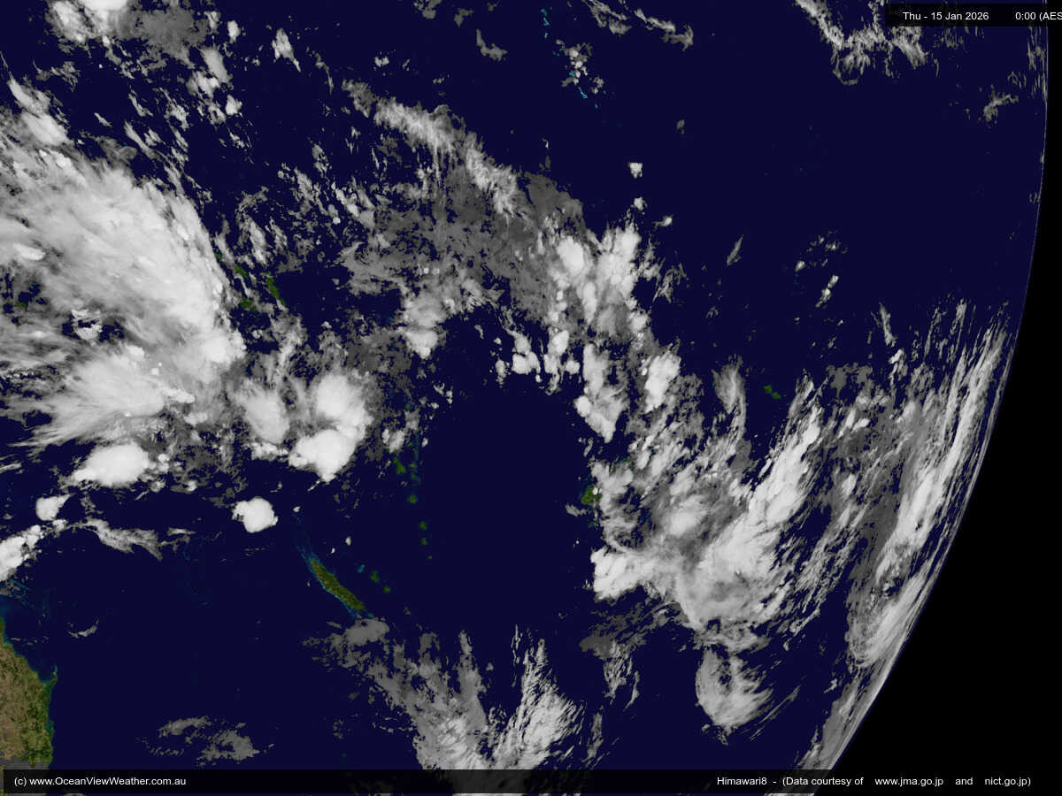 Central Pacific15-01-2026-0004.jpg