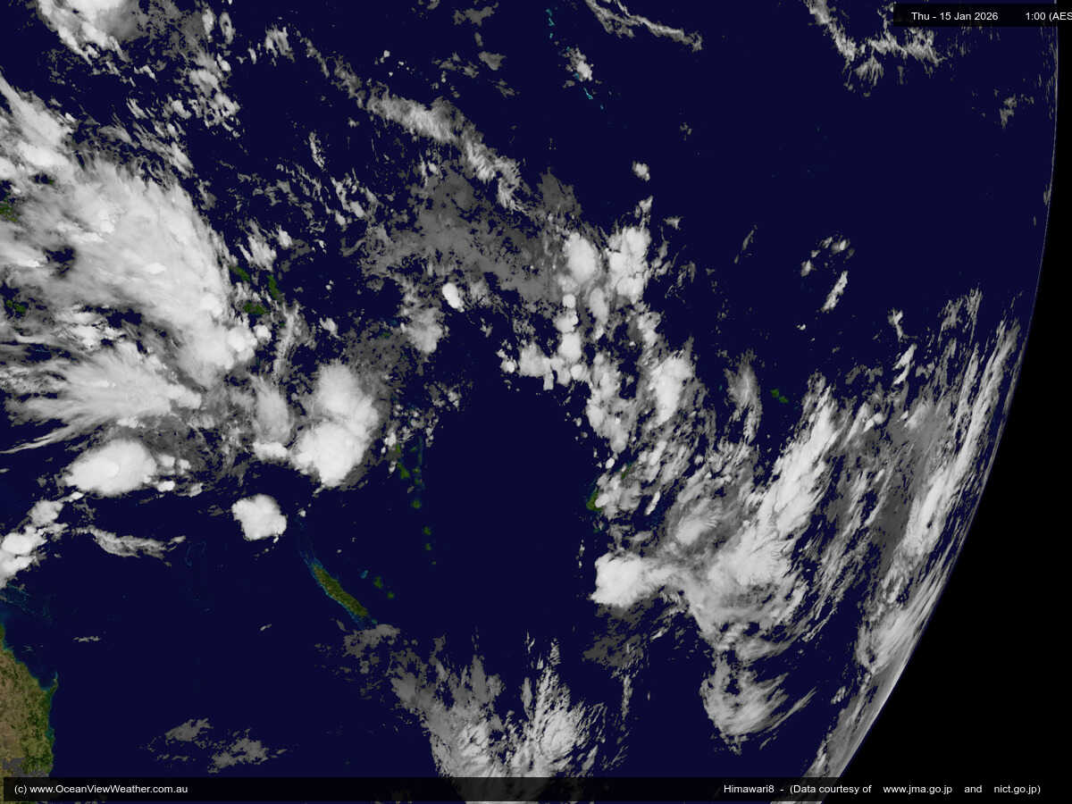 Central Pacific15-01-2026-0104.jpg