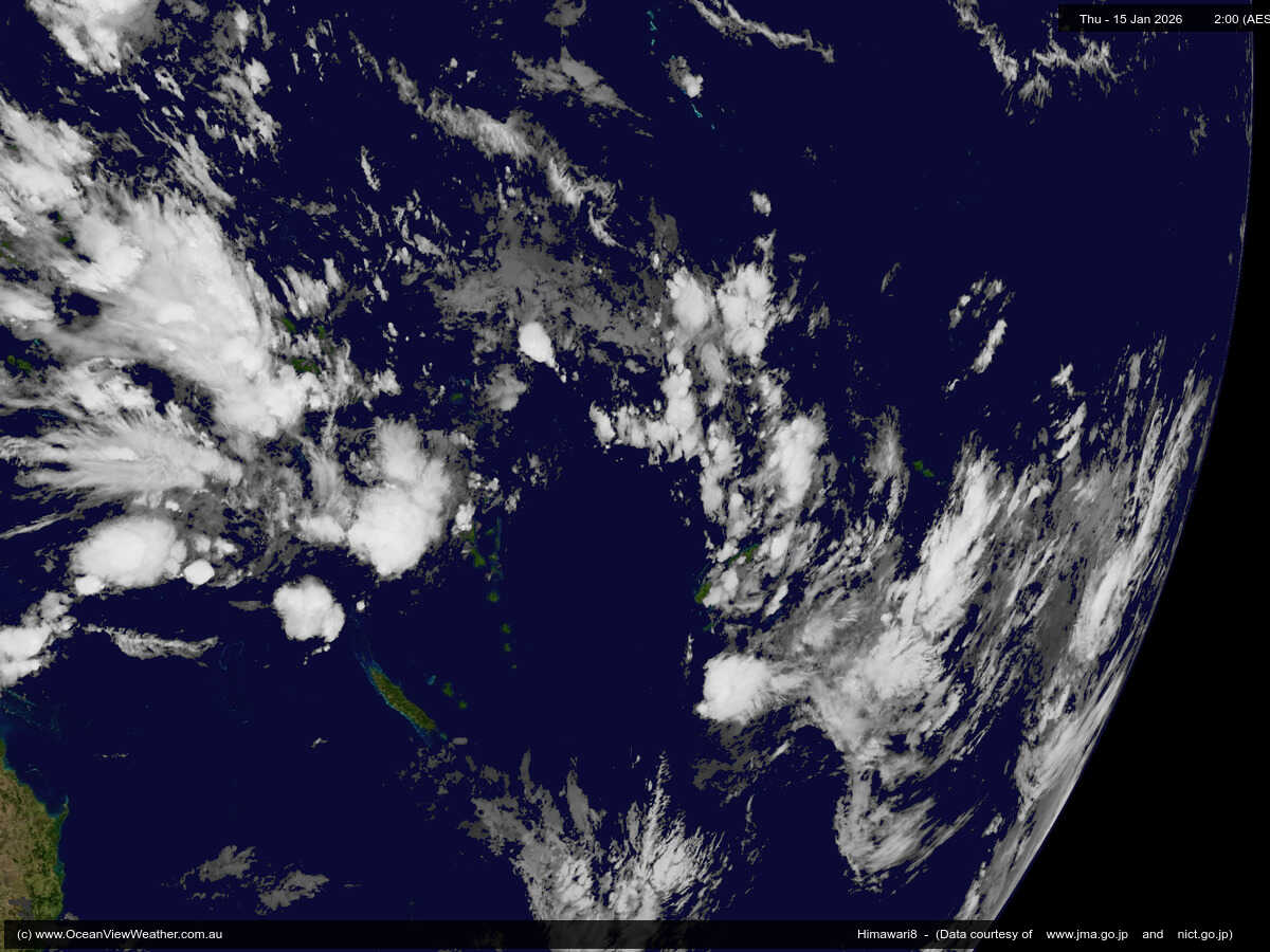 Central Pacific15-01-2026-0204.jpg