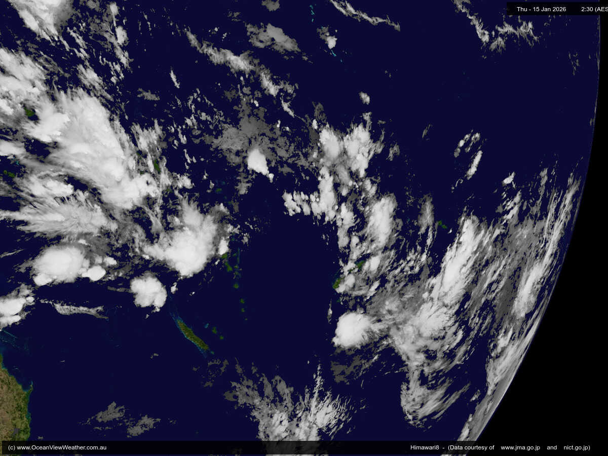 Central Pacific15-01-2026-0234.jpg