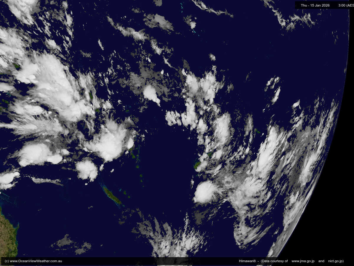 Central Pacific15-01-2026-0304.jpg