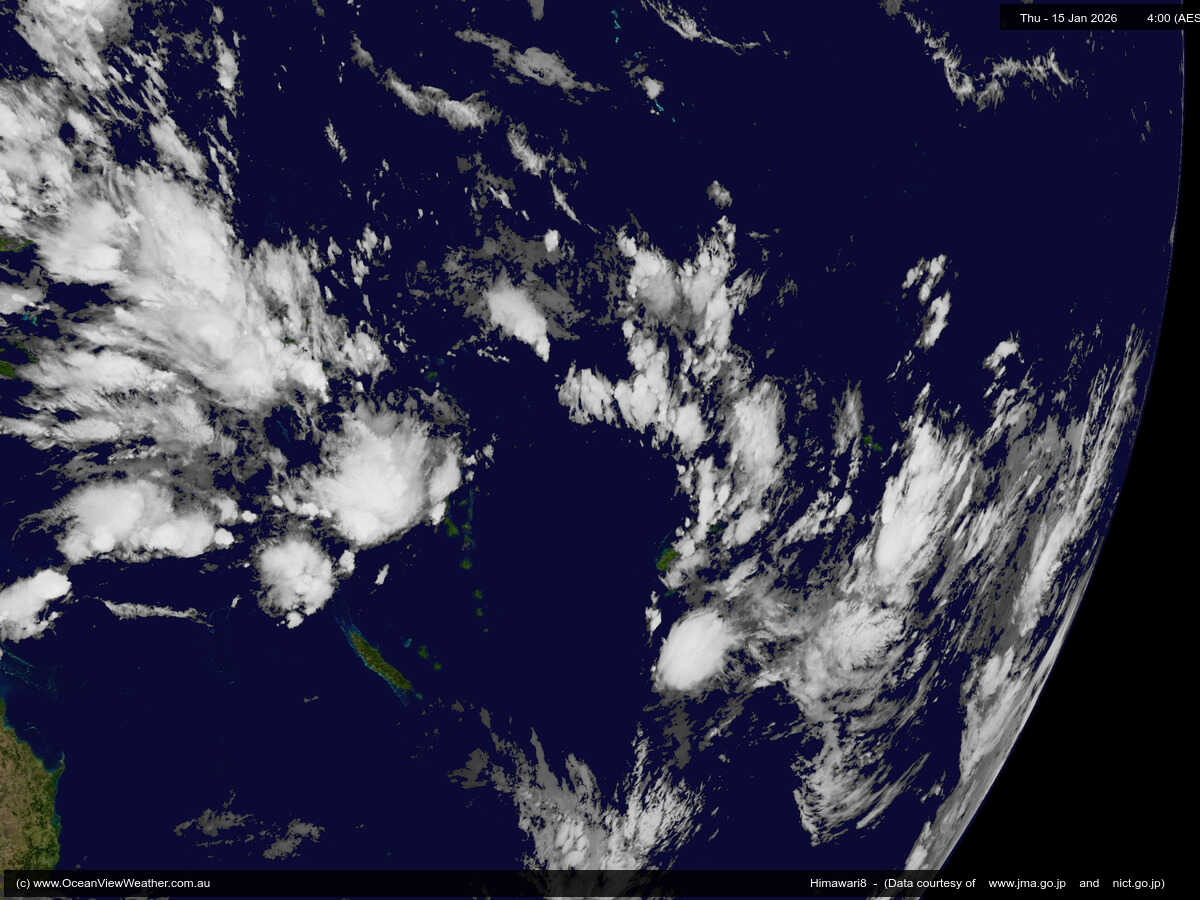 Central Pacific15-01-2026-0404.jpg
