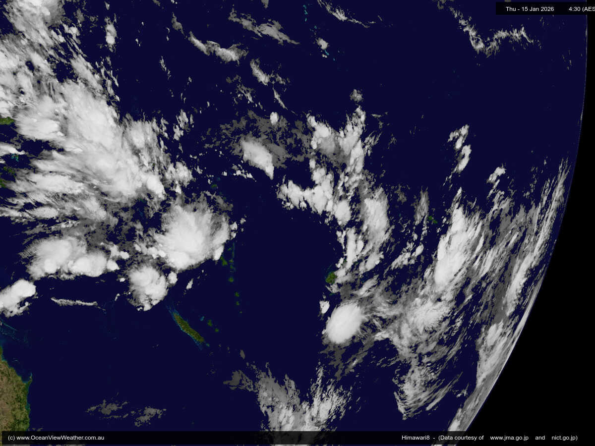 Central Pacific15-01-2026-0434.jpg