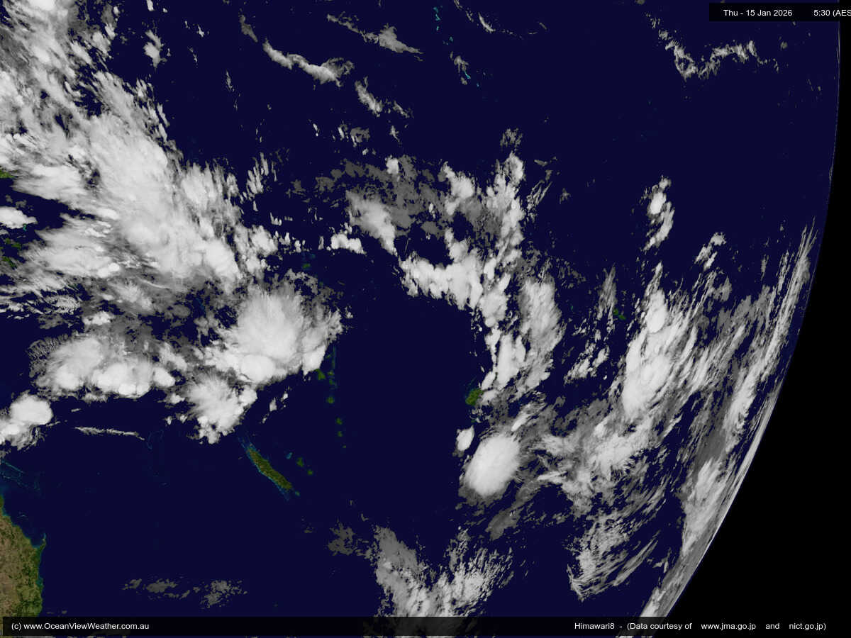 Central Pacific15-01-2026-0534.jpg