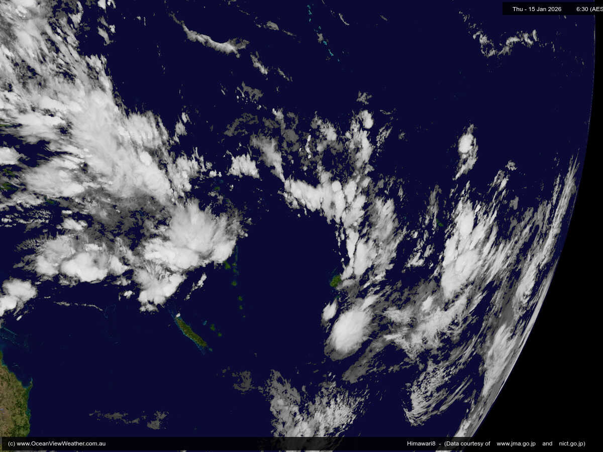 Central Pacific15-01-2026-0634.jpg