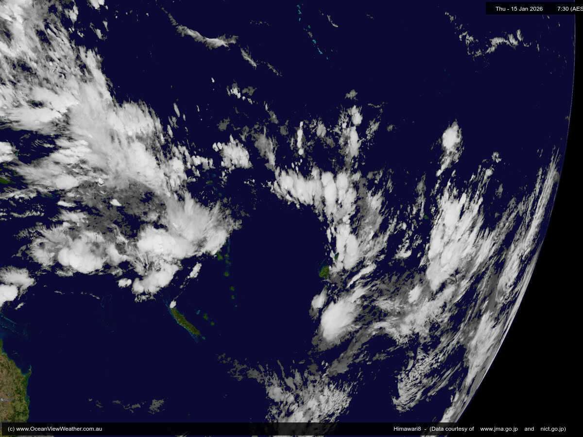 Central Pacific15-01-2026-0734.jpg