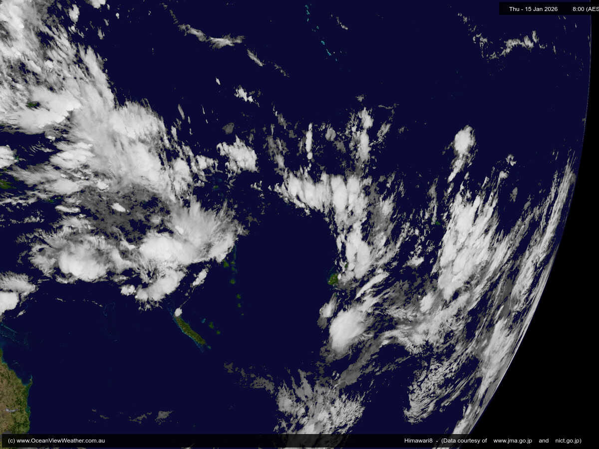 Central Pacific15-01-2026-0804.jpg