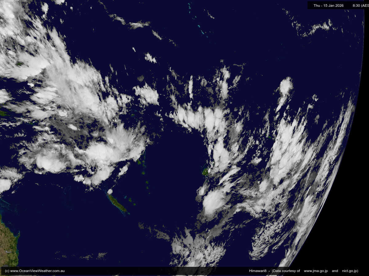 Central Pacific15-01-2026-0834.jpg