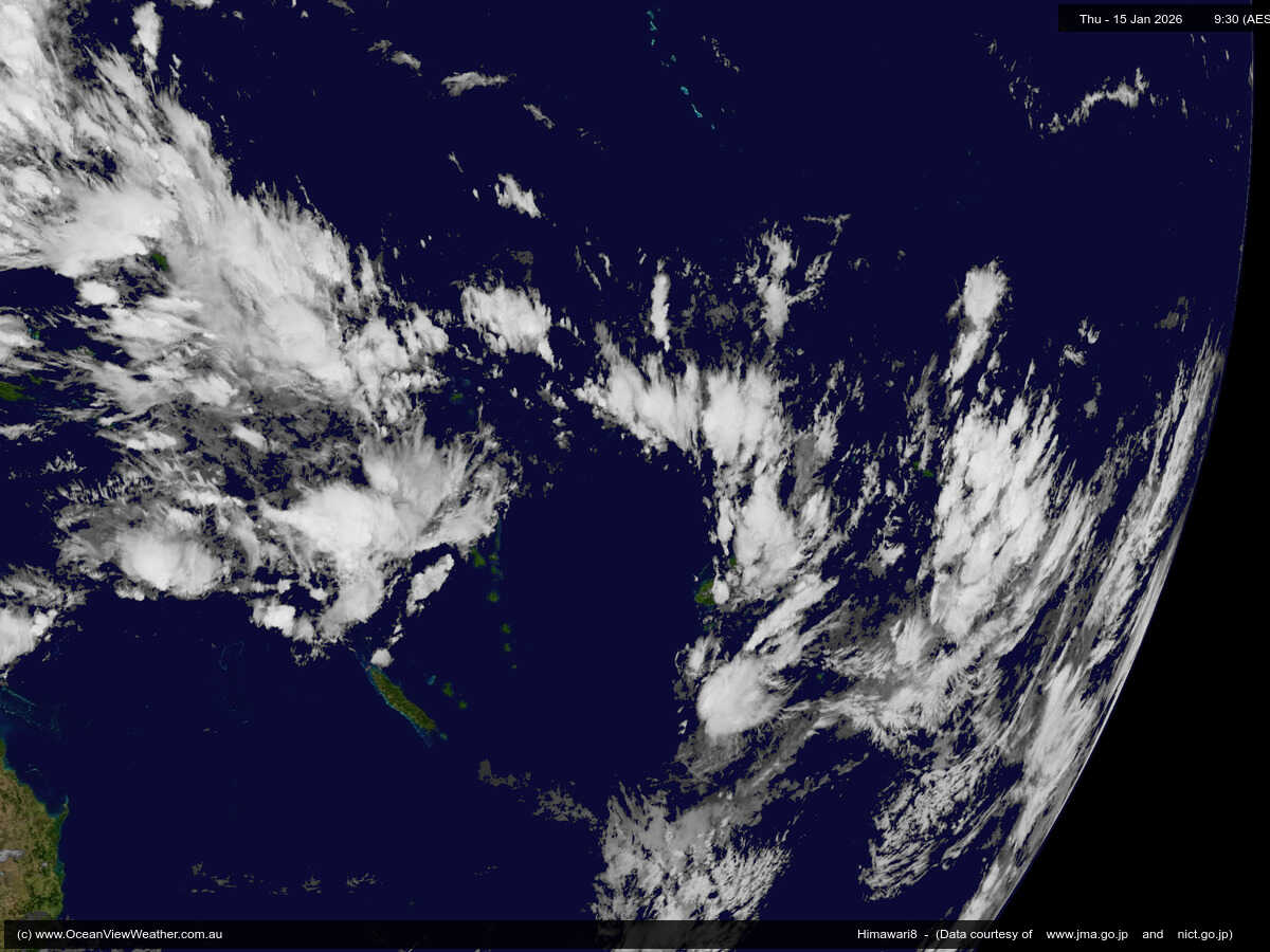 Central Pacific15-01-2026-0934.jpg