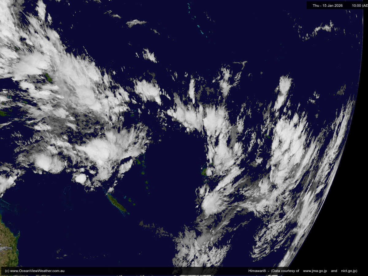 Central Pacific15-01-2026-1004.jpg