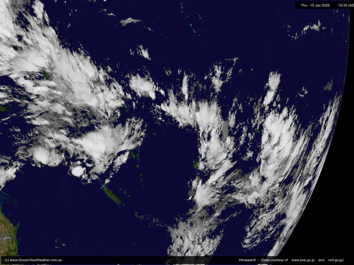 Central Pacific15-01-2026-1034.jpg