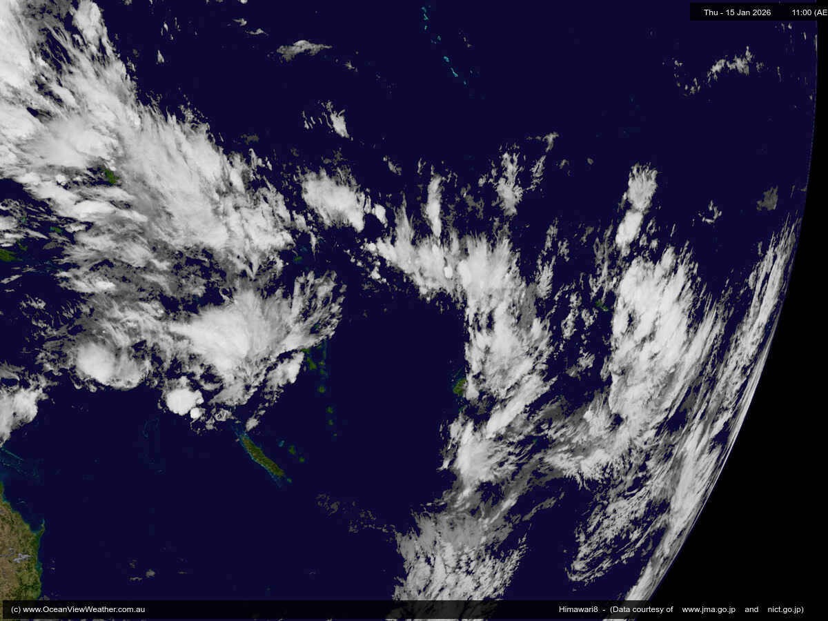Central Pacific15-01-2026-1104.jpg